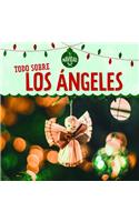 Todo Sobre Los Ángeles (All about Christmas Angels)