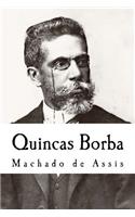 Quincas Borba