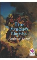 The Arabian Nights