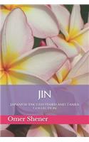 Jin