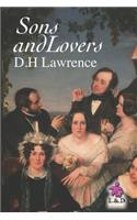 Sons and Lovers