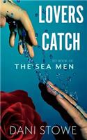 Lovers Catch