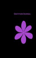Gratitude Jorunal