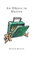 Object in Motion