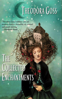 Collected Enchantments