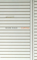 Capital
