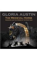 Medieval Horse