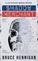 Shadow Merchant