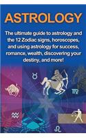Astrology