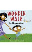 Wonder Walk
