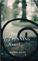 The Spinning Heart