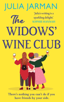 Widows' Wine Club