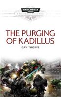 The Purging of Kadillus