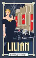 Lilian