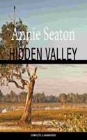 Hidden Valley