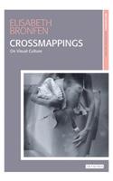 Crossmappings