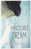 Impossible Dream
