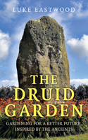 Druid Garden