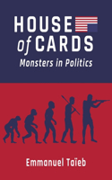 House of Cards