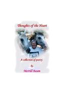 Thoughts of the Heart