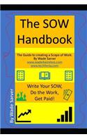 Sow Handbook