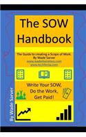 The Sow Handbook