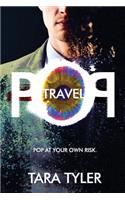 Pop Travel