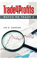 Trade4Profits