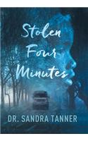 Stolen Four Minutes
