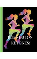 Running on Ketones