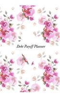 Debt Payoff Planner