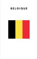 Belgique