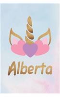 Alberta