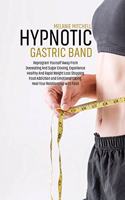 Hypnotic Gastric Band