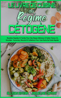 Le Livre De Cuisine Du Régime Cétogène: Recettes Rapides Et Faciles Pour Des Repas Délicieux À Faible Teneur En Glucides - Sucreries, Biscuits Et Collations Pour Une Perte De Poids Rapide.