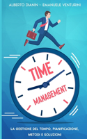 Time Management