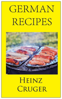 German Recipes