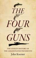 Four Guns