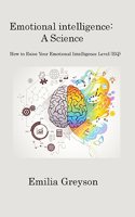 Emotional Intelligence
