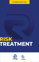 Risk Treatment