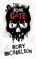 Bone Gate