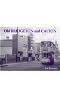Old Bridgeton and Calton