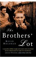 The Brothers' Lot