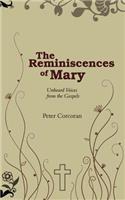 Reminiscences of Mary