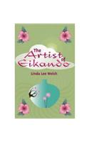 The Artist Of Eikando