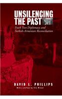 Unsilencing the Past