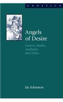 Angels of Desire