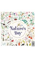 Nature's Day