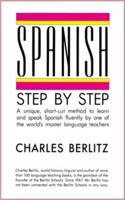 Spanish Step by Step