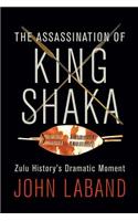Assassination of King Shaka